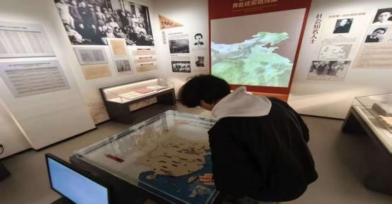 1769973463641329.jpg 图片3_compressed.jpg