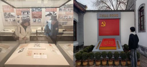 1769973471807698.jpg 图片4_compressed.jpg