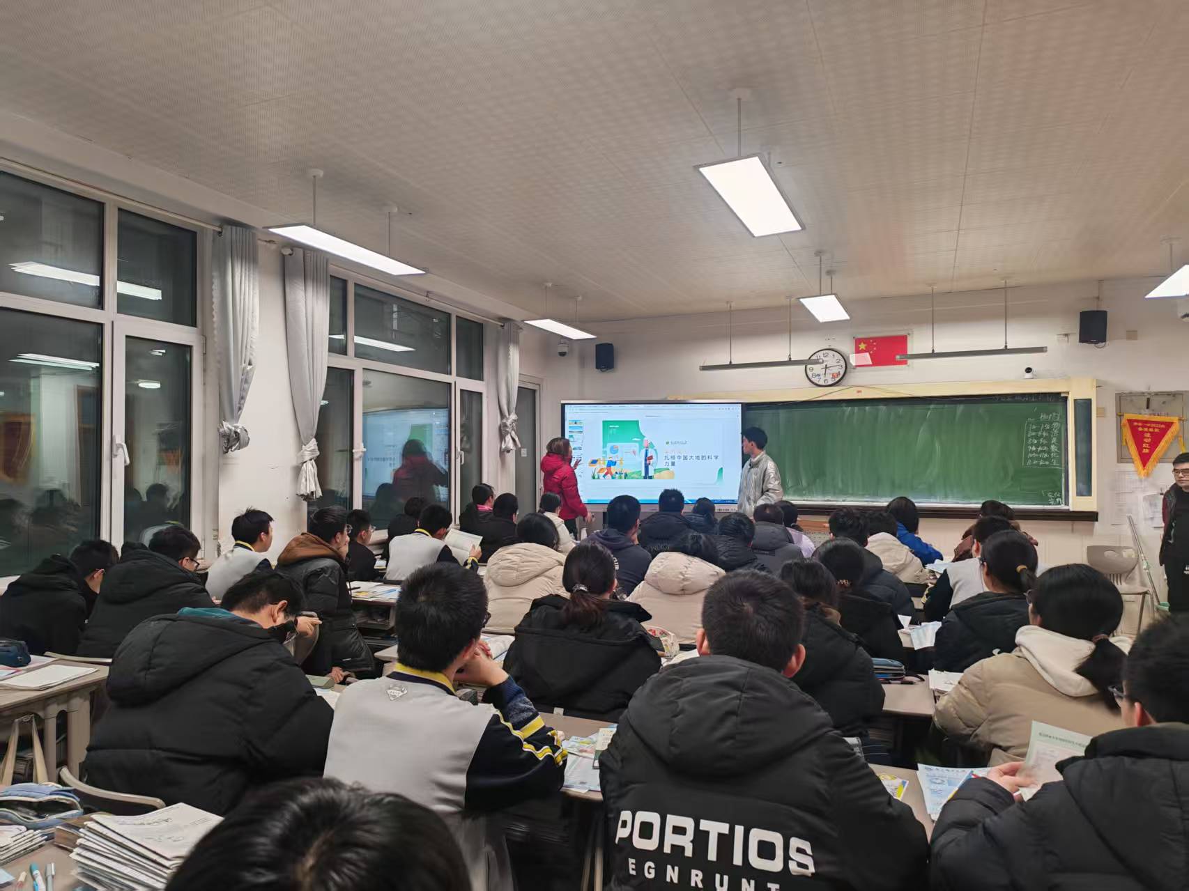 1770524464609784.jpg d26ef735eddbb90f8ea12783ef8da7af.jpg