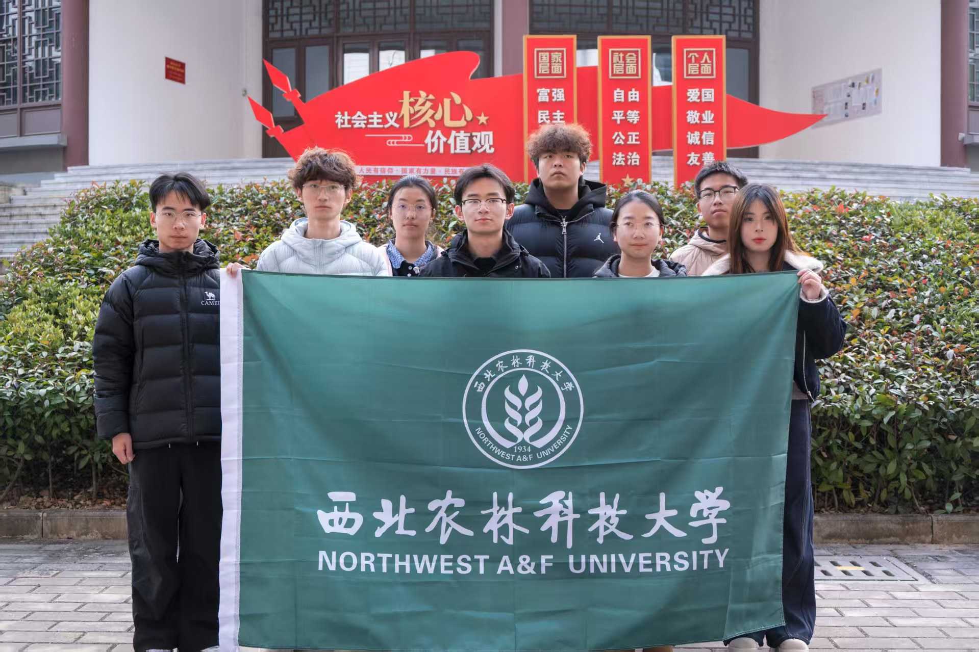 1771935771887581.jpg 图四(1).jpg