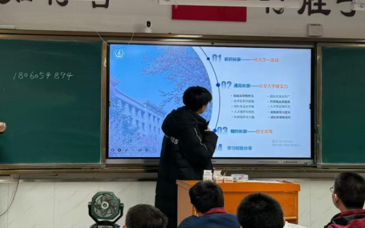 1772086976962519.png image.png