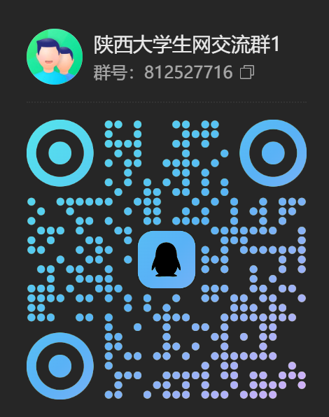 1783344881675720.png dad6d504-f094-4ec3-ad00-dad6ca982d27.png