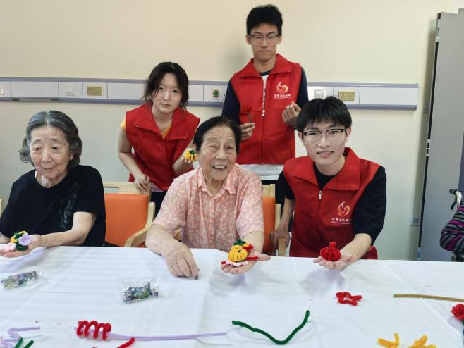 1783674275443739.png 图片2.png