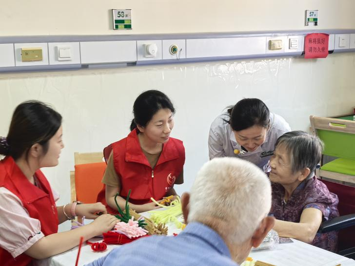 1783674356944132.png 图片3.png