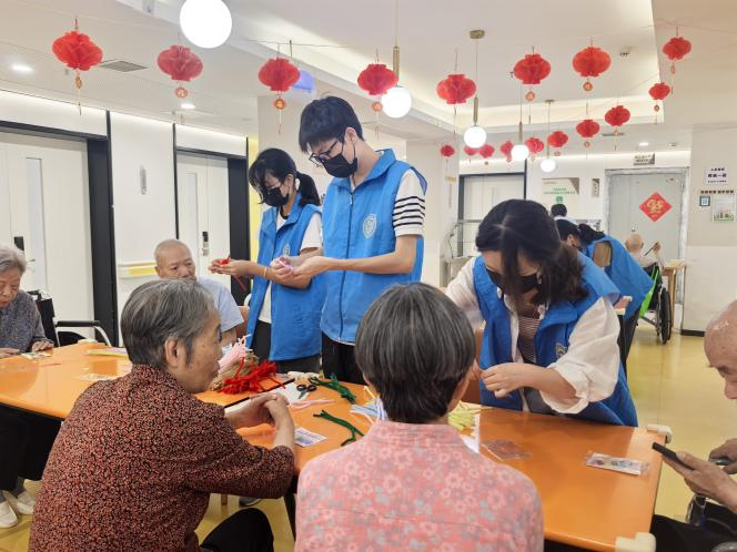 1783678195652743.png 图片5.png
