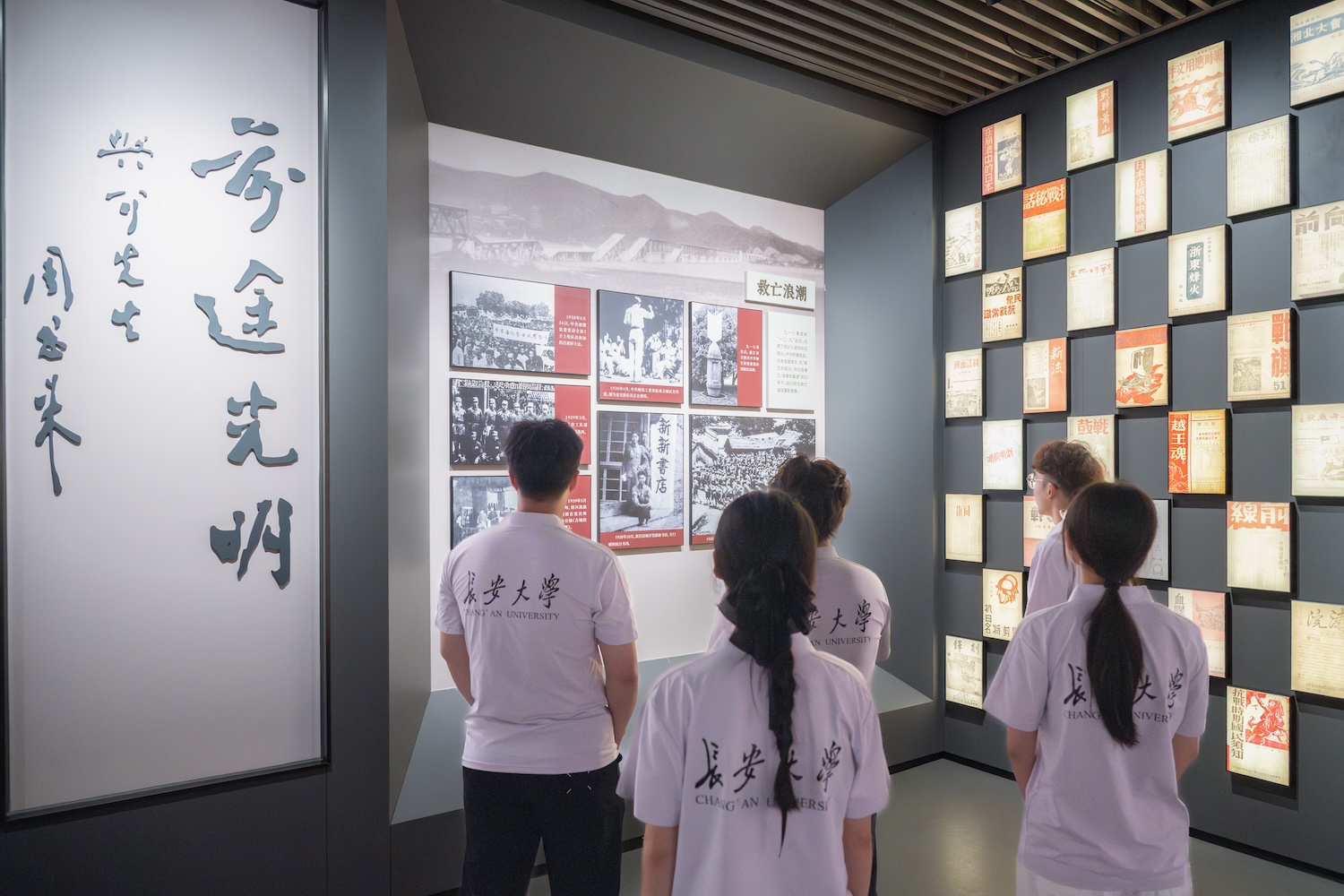 1784221591137781.jpg 周总理字迹.jpg
