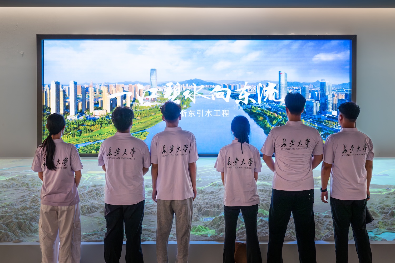 1784221751223654.jpg 大运河.jpg