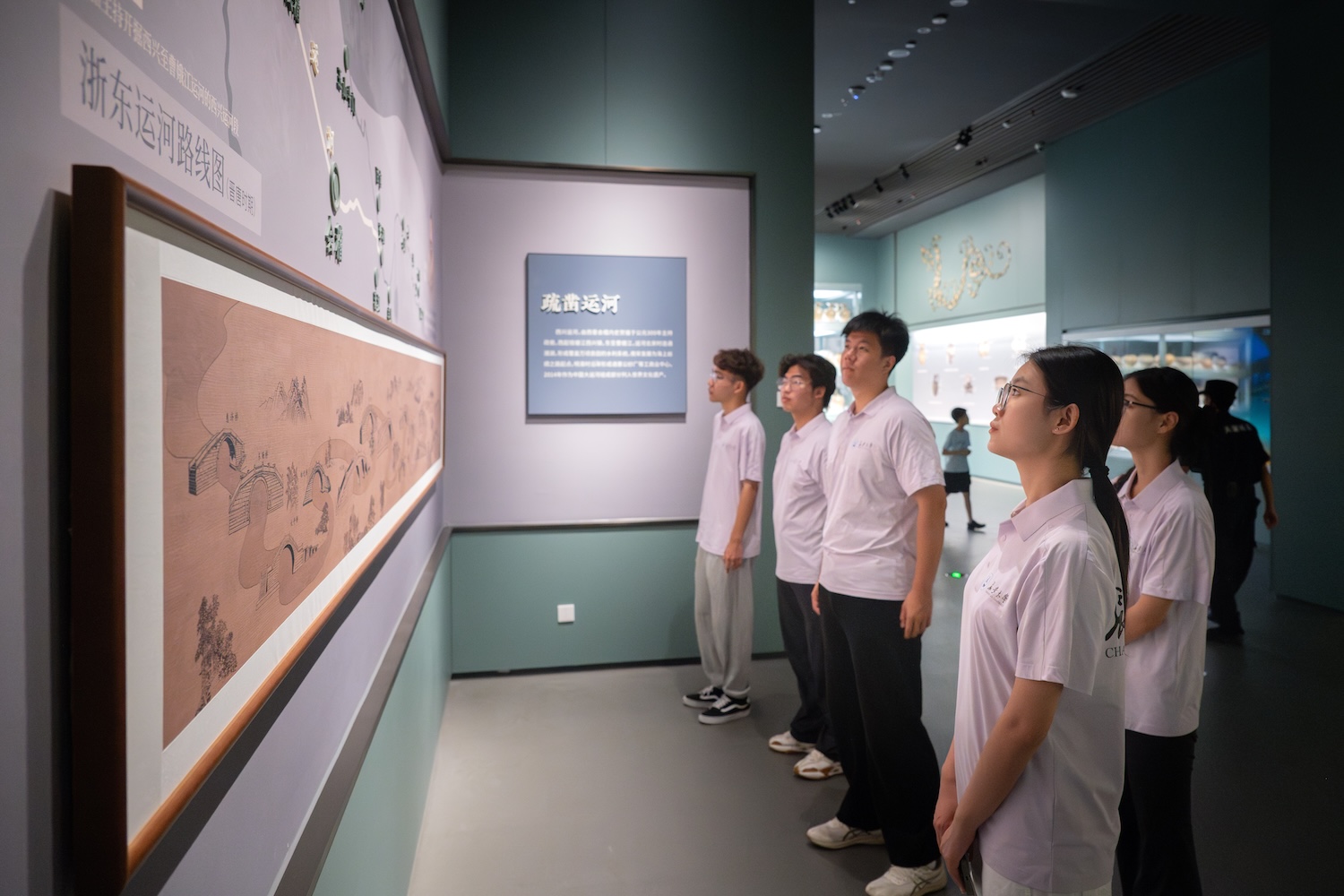 1784221677144714.jpg 绍兴参观4.jpg