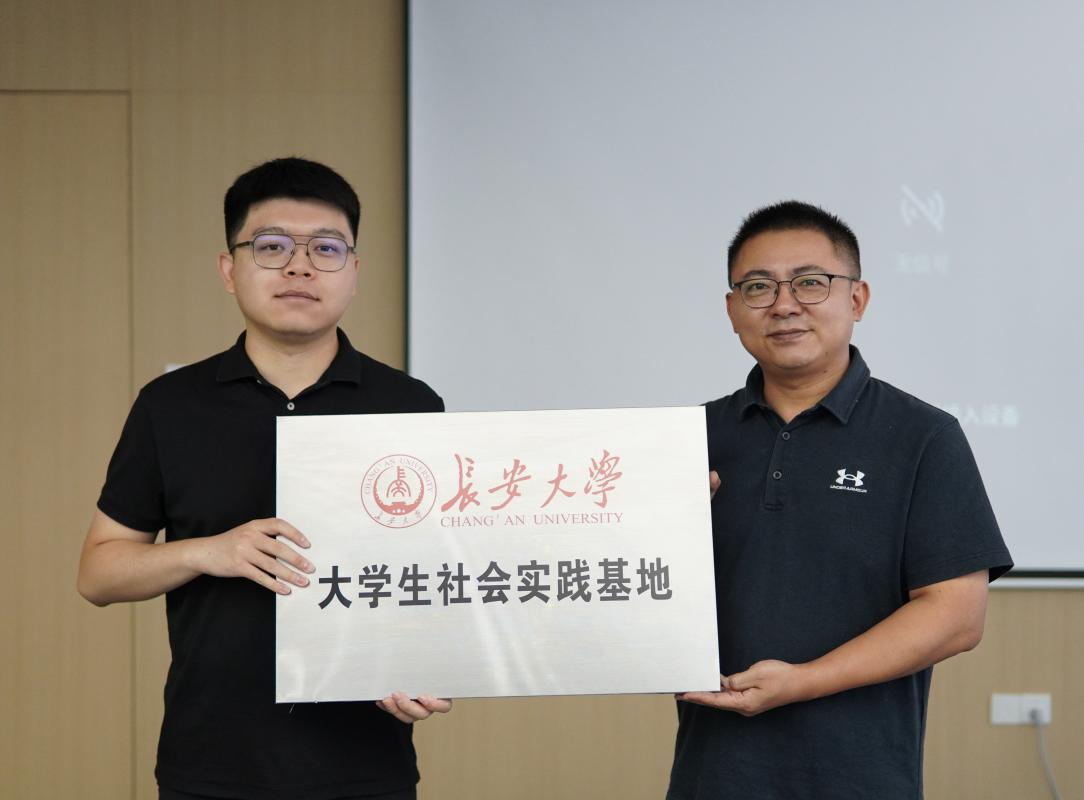 1784376278480822.png 图片1.png
