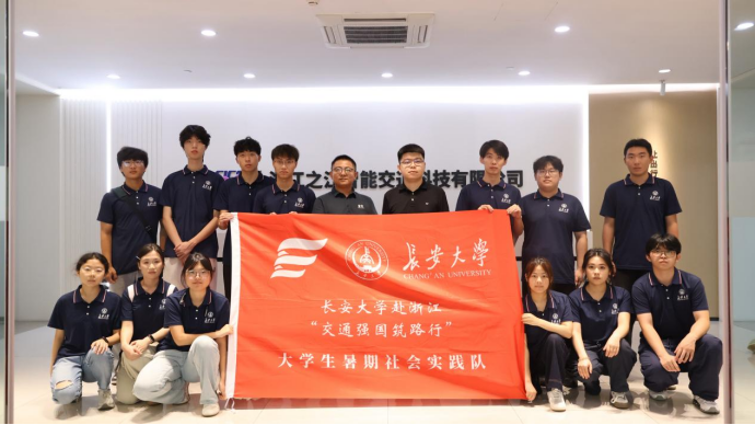 1784376332667527.png 图片4.png