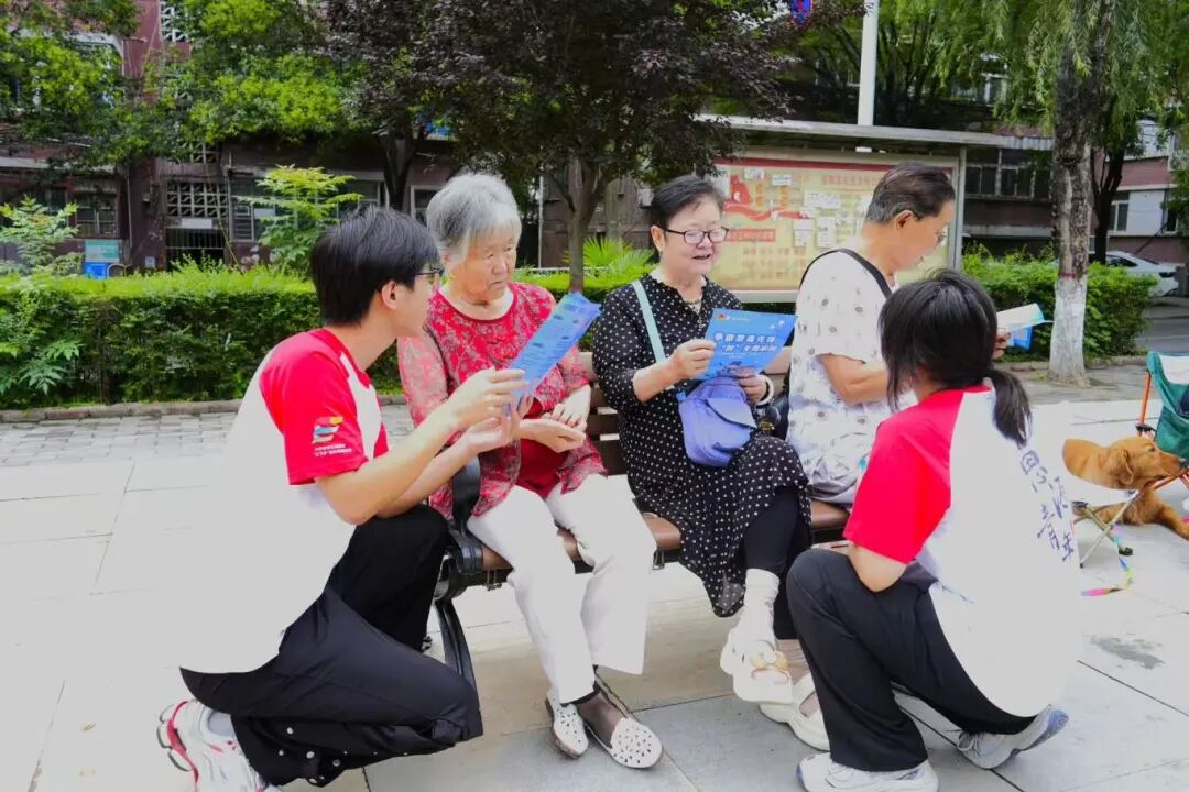 1784389701266696.jpg 微信图片_20260718223724_6_2.jpg