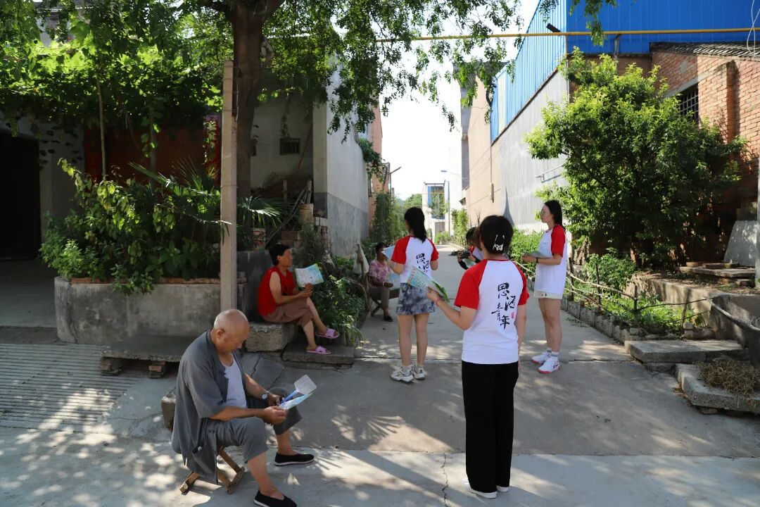 1784389719361535.jpg 微信图片_20260718223727_9_2.jpg