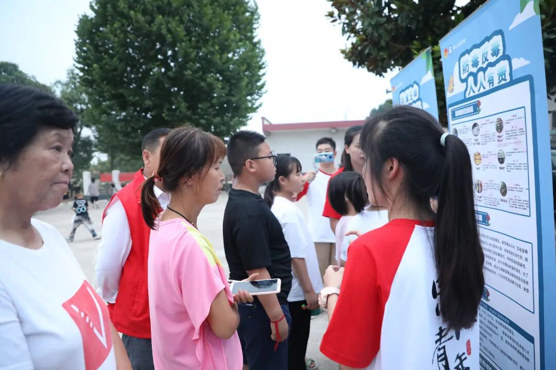 1784389941518967.jpg 微信图片_20260718223725_7_2.jpg