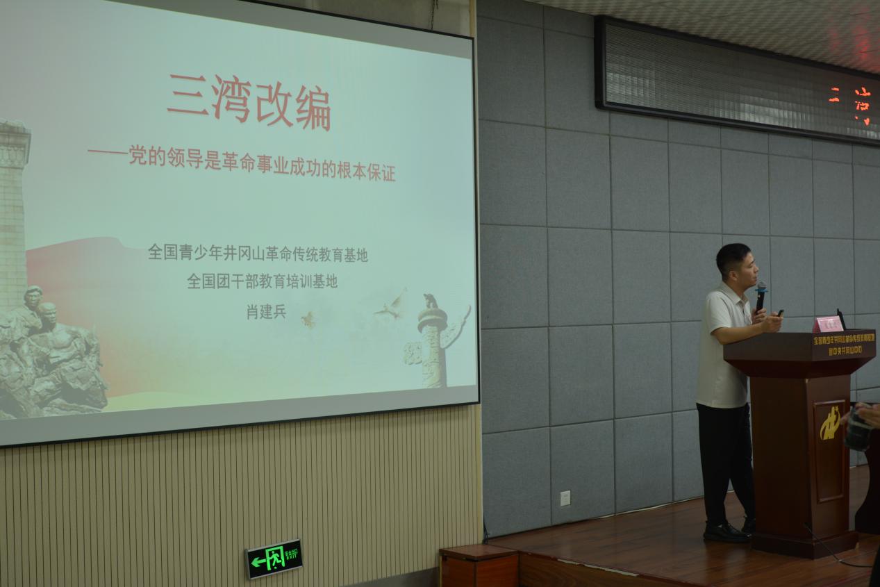 1784467139497795.jpg 图片8.jpg