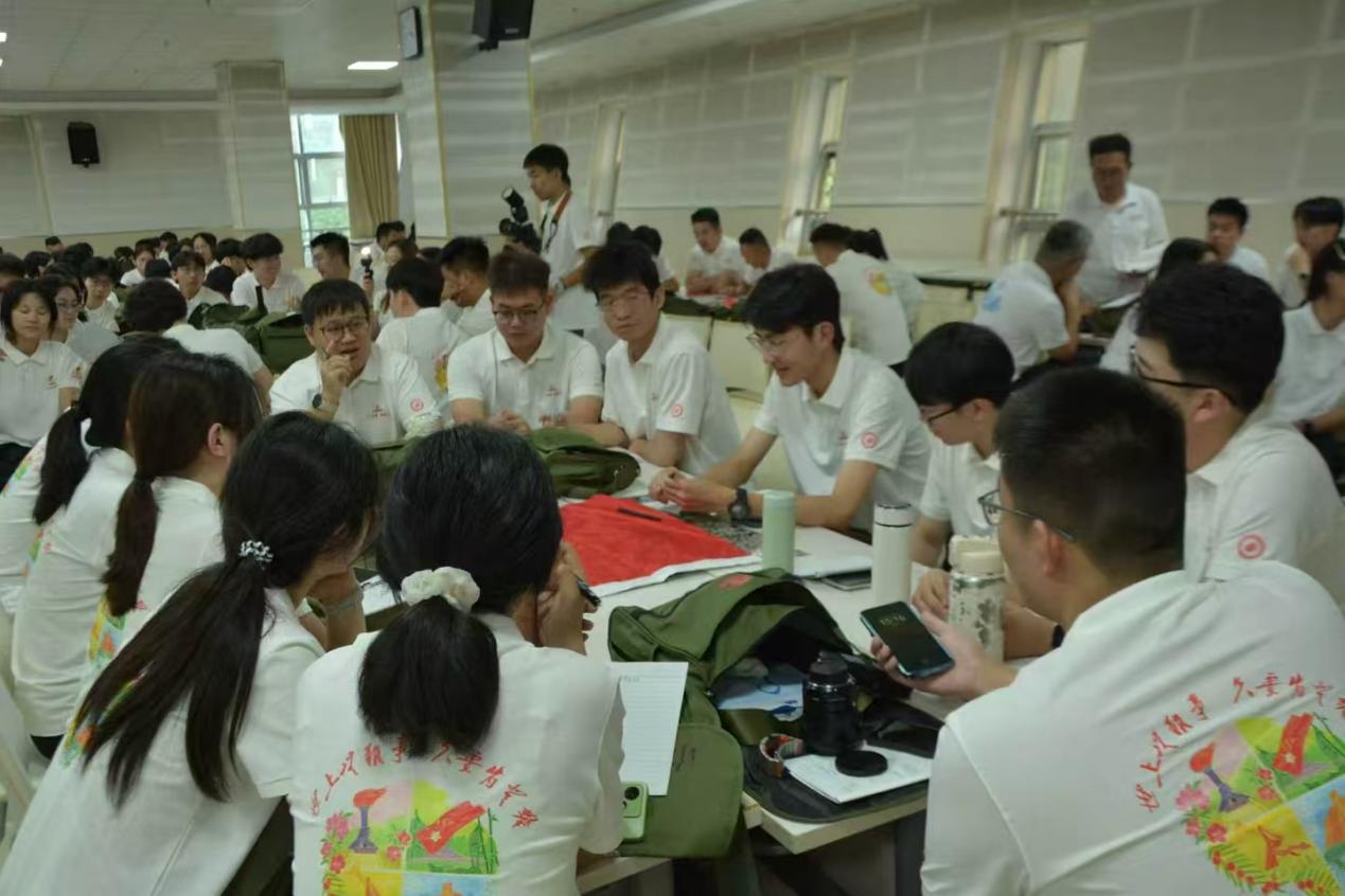 1784467146400868.jpg 图片9.jpg