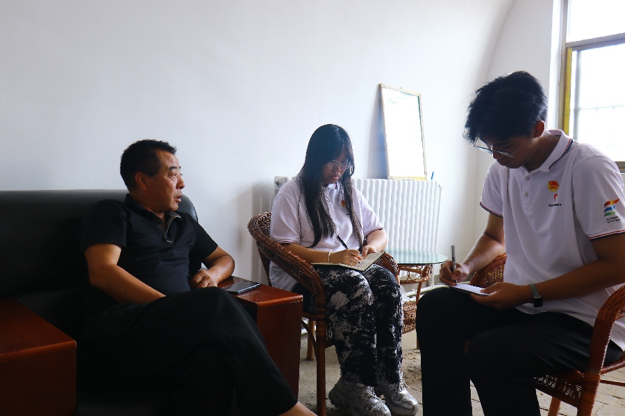 1784467780171258.jpg 2b4e691ca240b113b538ad8f8e8d12fc(4) - 副本.jpg