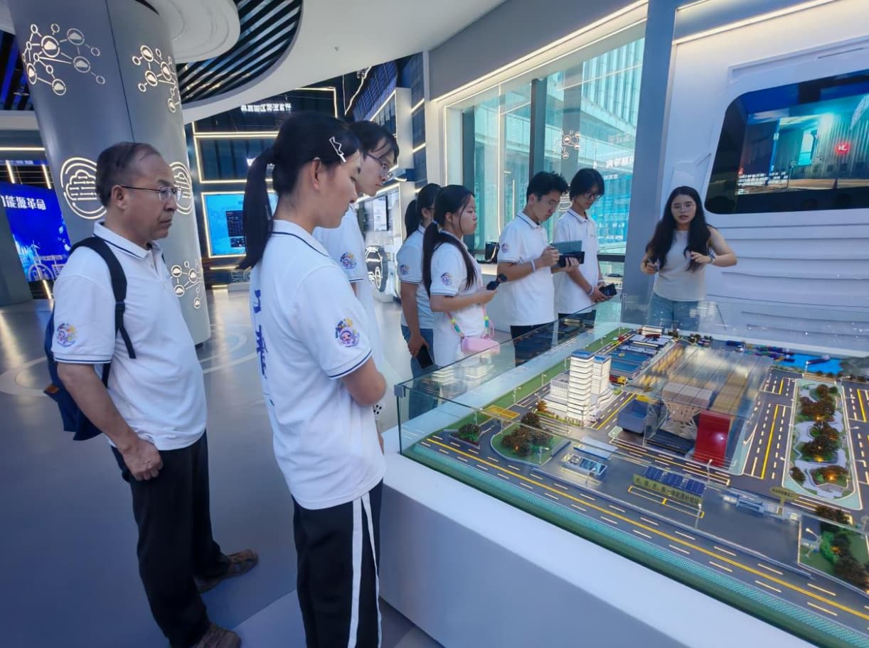 1784470039801714.jpg 屏幕截图 2026-07-19 214720.jpg