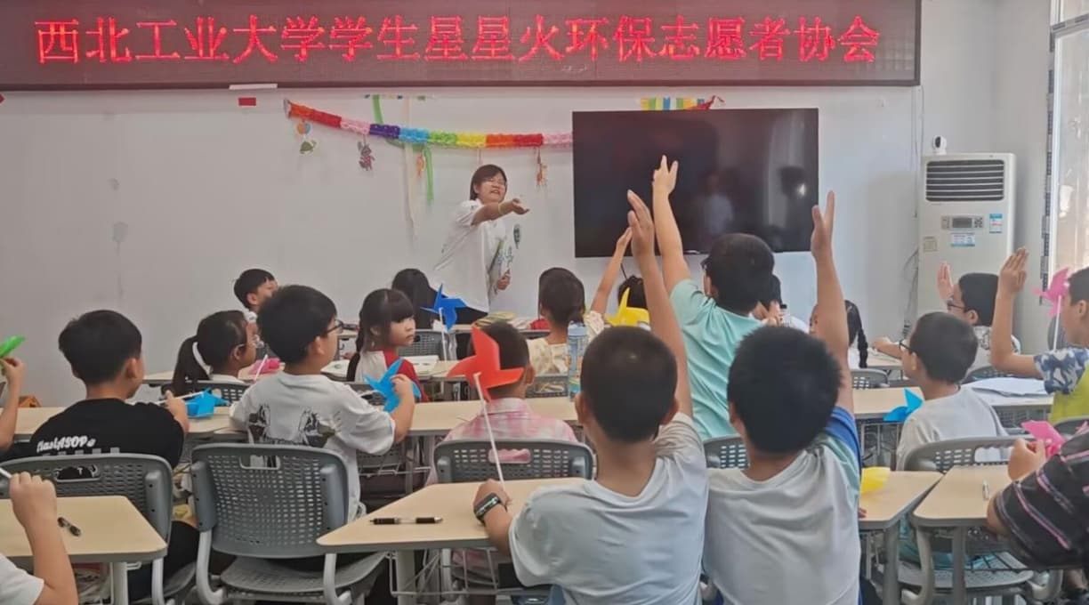 1784469993639916.jpg 屏幕截图 2026-07-19 214804.jpg