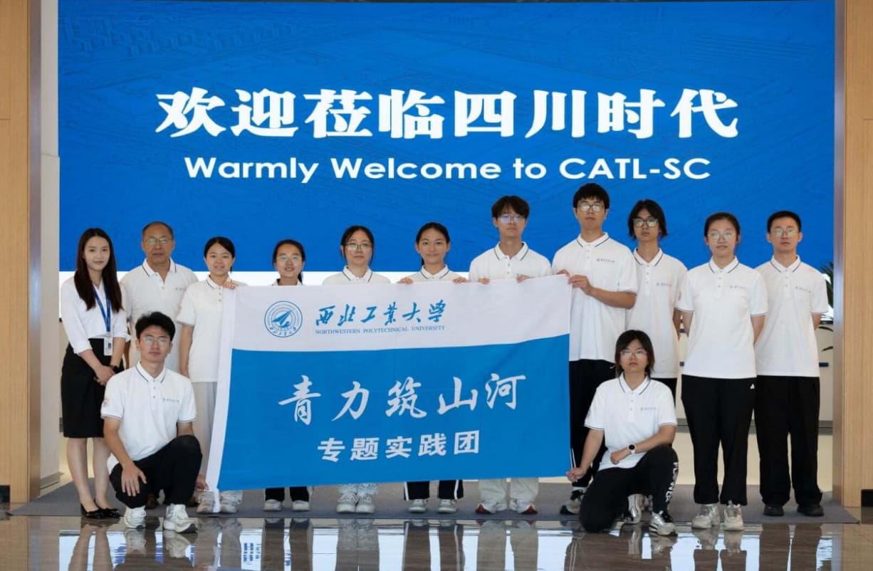 1784469946566266.jpg 屏幕截图 2026-07-19 214823.jpg