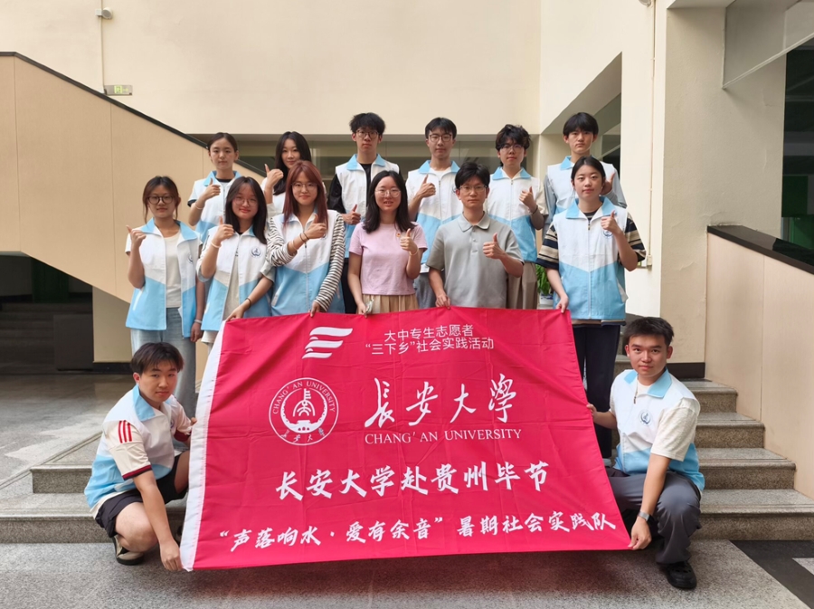 1784520114144330.jpg 屏幕截图 2026-07-20 115608.jpg