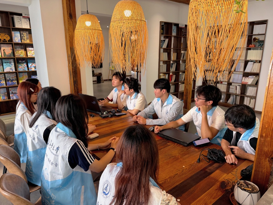 1784520173354240.jpg 屏幕截图 2026-07-20 115633.jpg