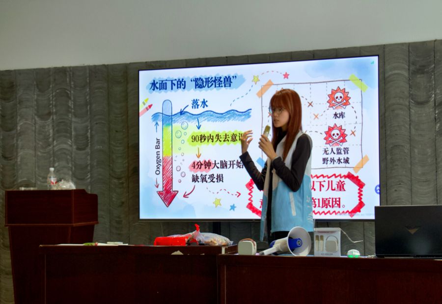 1784522496126091.jpg 屏幕截图 2026-07-20 123004.jpg