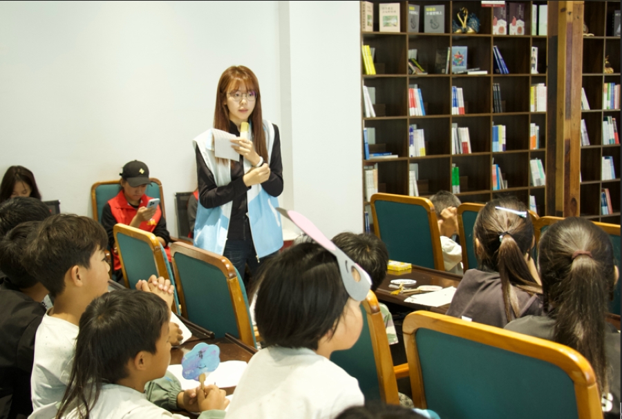 1784522514751477.jpg 屏幕截图 2026-07-20 123034.jpg