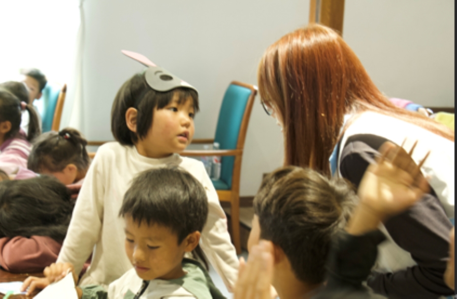 1784522546952195.jpg 屏幕截图 2026-07-20 123203.jpg
