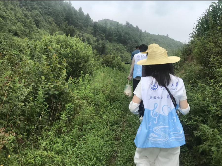 1784534260733837.jpg 屏幕截图 2026-07-20 155326.jpg
