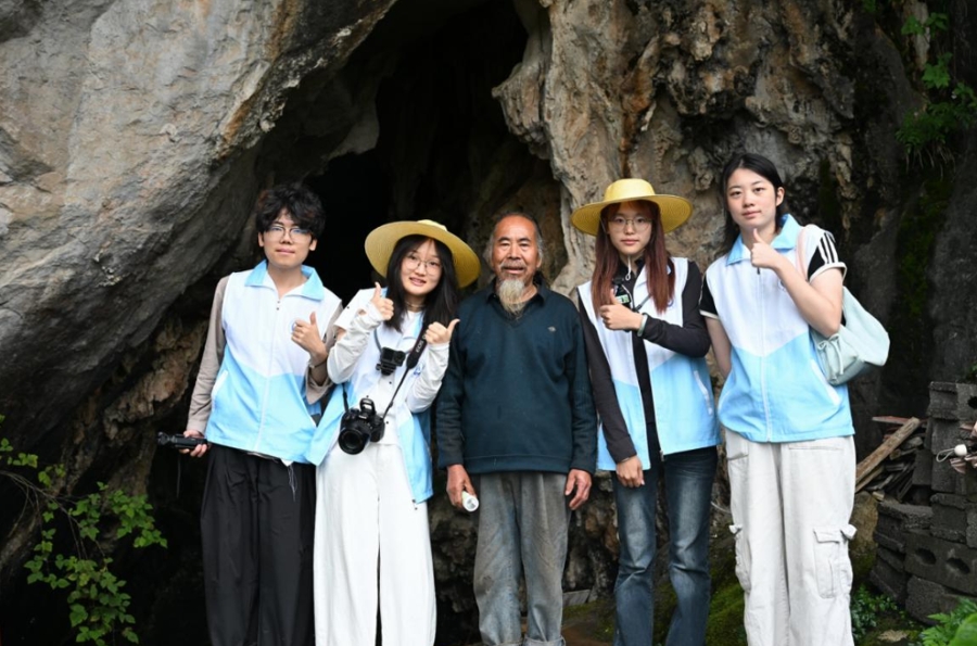 1784534369382386.jpg 屏幕截图 2026-07-20 155422.jpg