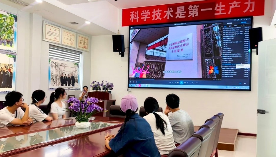 1784538113453188.jpg 图片6.jpg