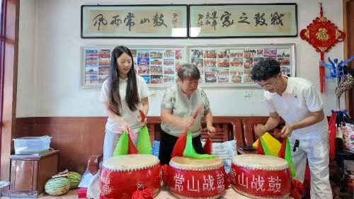 1784558754287659.jpg 微信图片_20260720220911_425_66.jpg