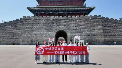 1784558770798360.jpg 微信图片_20260720221019_427_66.jpg
