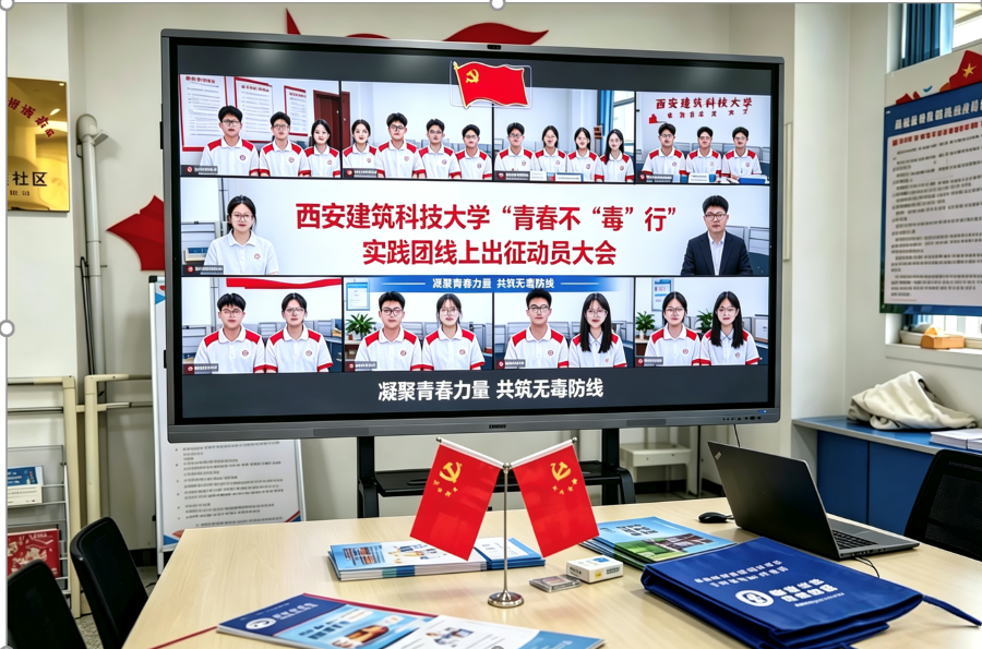 ��Ļ��ͼ 2026-07-21 152224.png