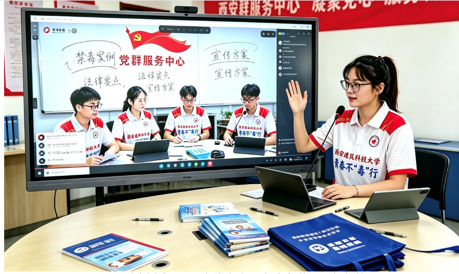 ��Ļ��ͼ 2026-07-21 152328.png