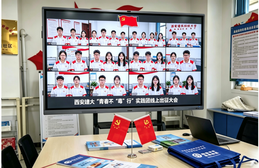 ��Ļ��ͼ 2026-07-21 152514.png
