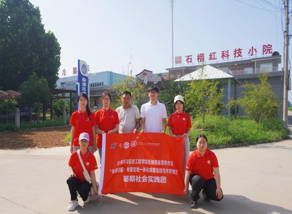 1784639353373060.jpg 图片11.jpg