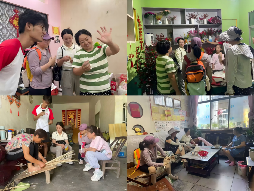 1784640142439856.png 图片2(2).png