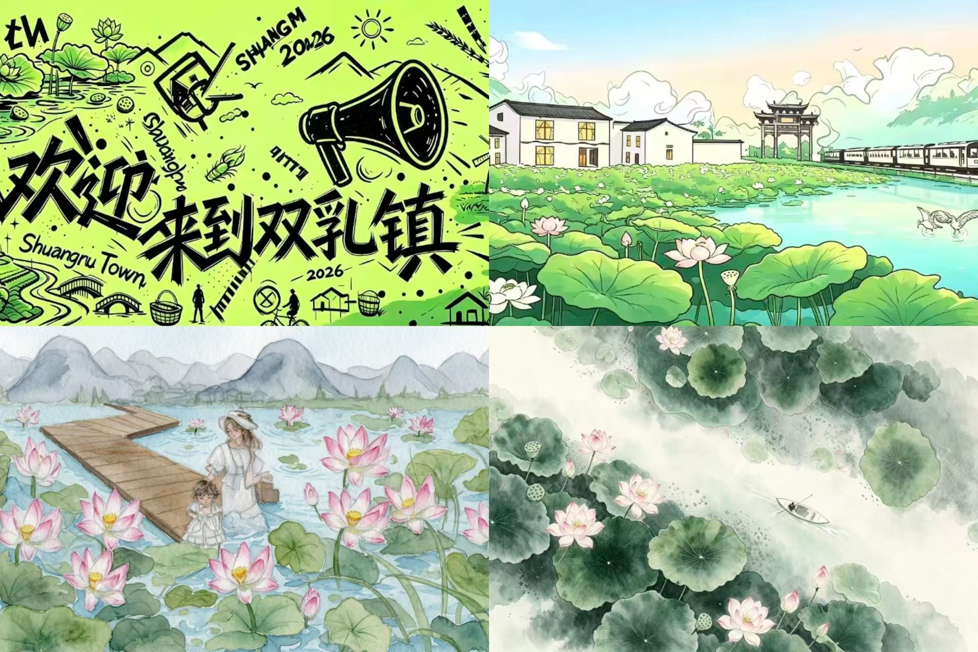 1784640619193247.jpg 墙绘(1).jpg