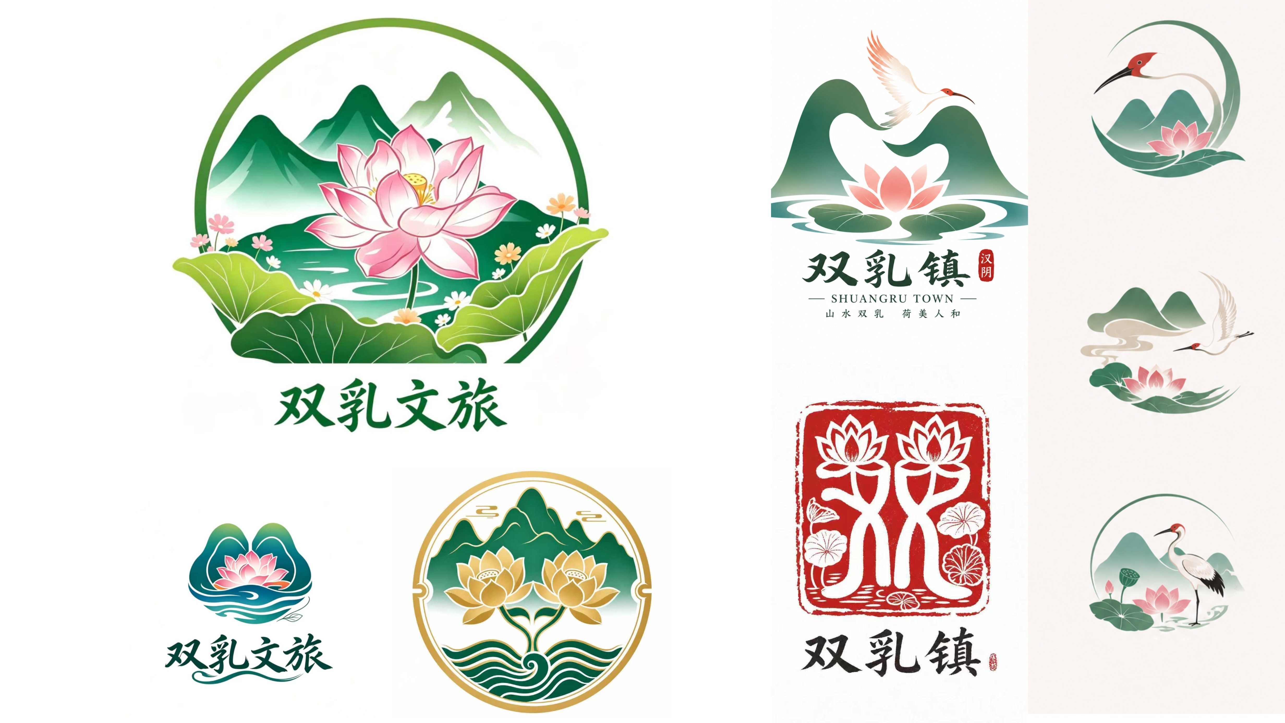 1784641419460997.jpg LOGO(1).jpg