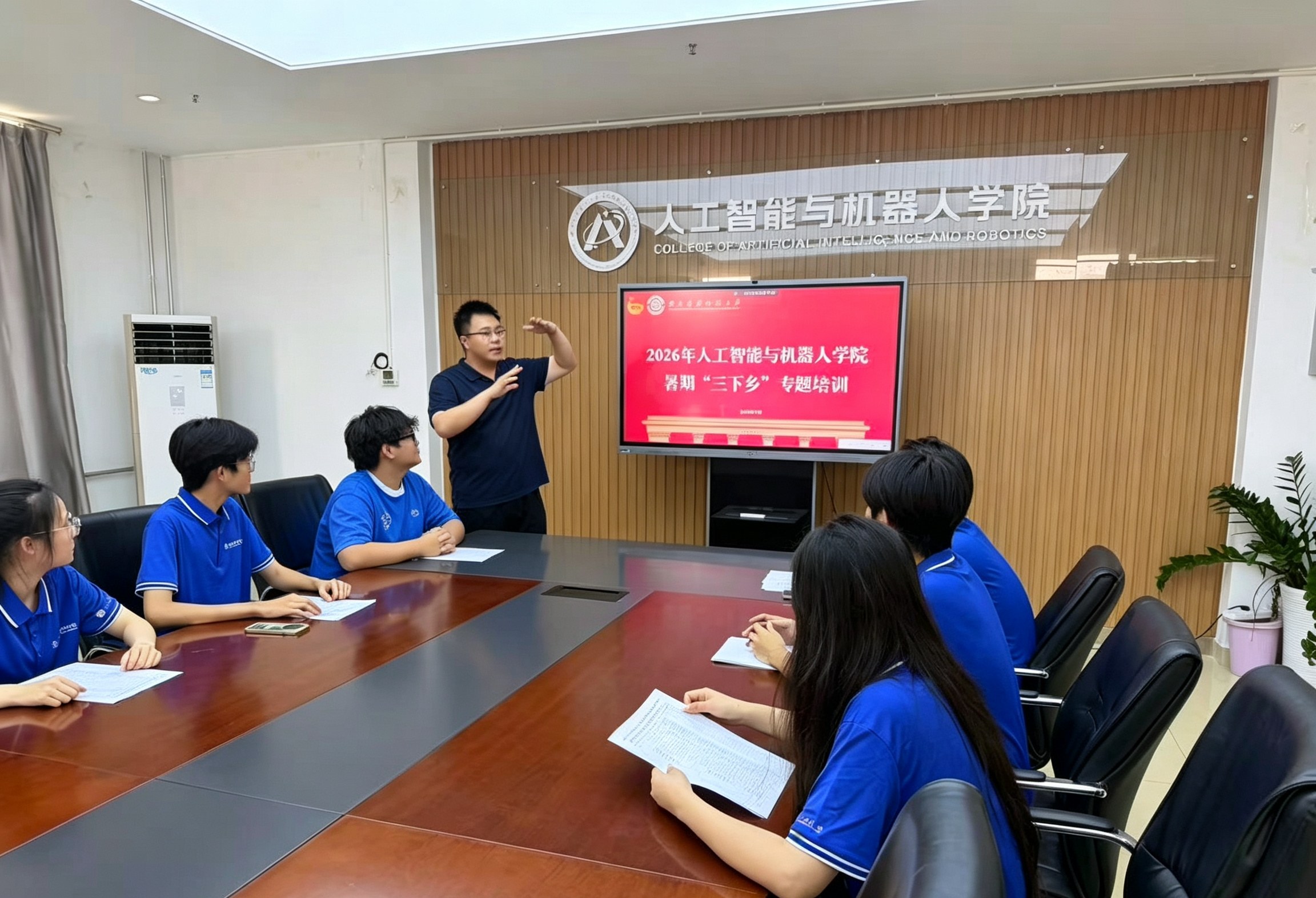 1784642672508745.jpg 培训会.jpg