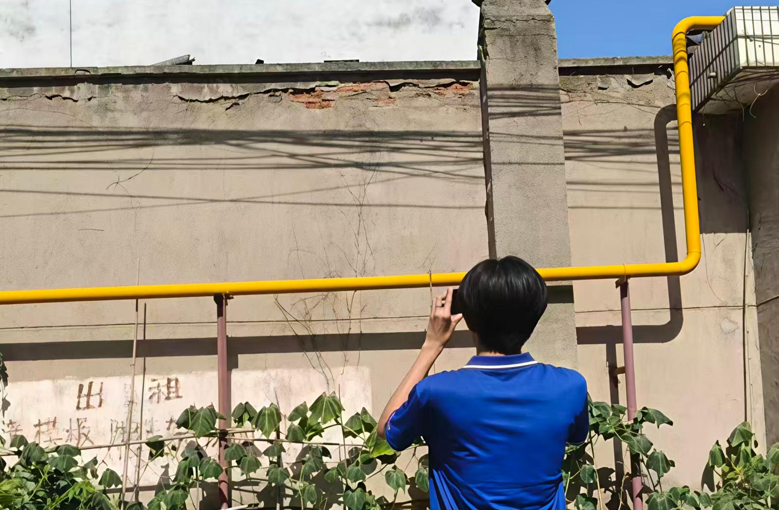 1784642704907297.jpeg WPS图片(1).jpeg