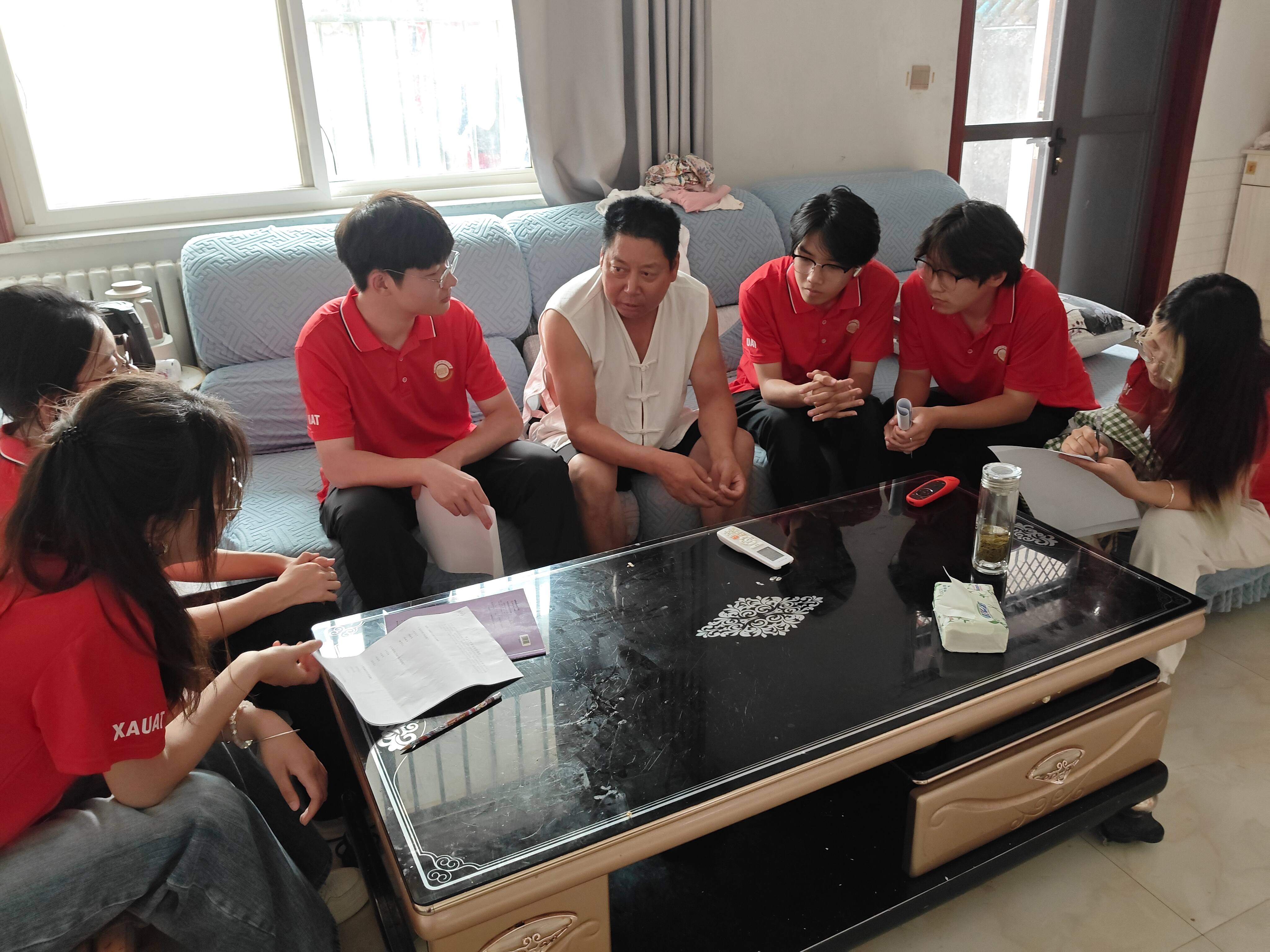 IMG20260715164821.jpg