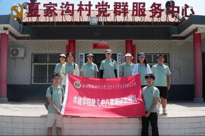 1784690790881771.jpg 图片3_compressed (2).jpg
