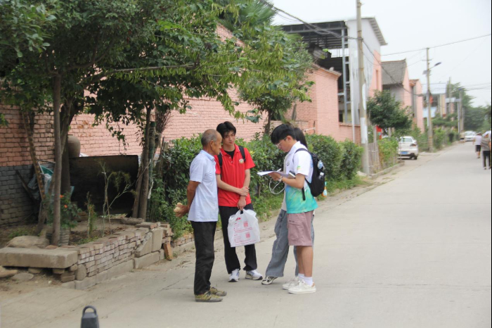 1784728396808259.jpg 图片6_compressed.jpg