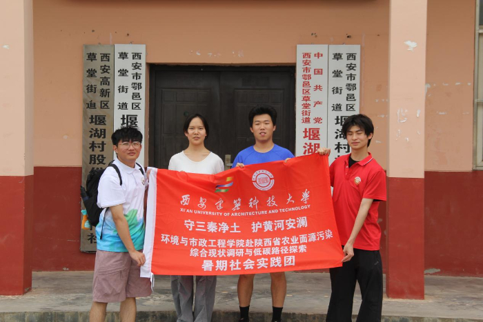 1784728565761119.jpg 图片11_compressed.jpg