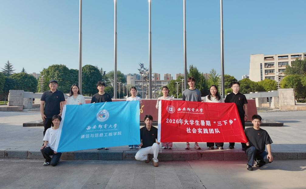 1784728683916809.png 图片3.png