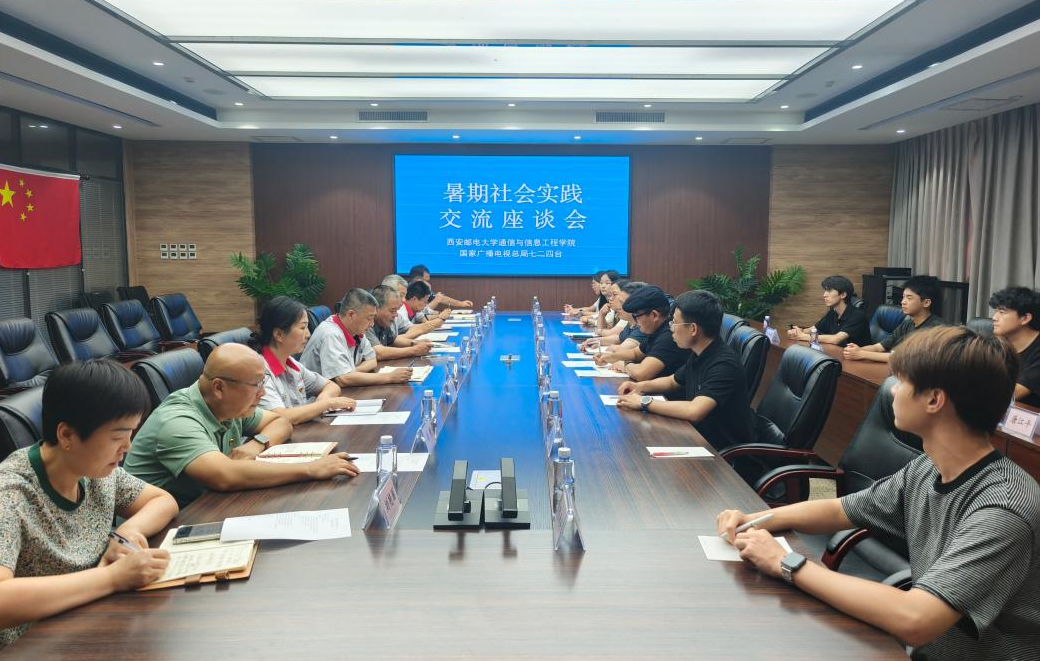 1784728708267696.png 截图20260722214033.png