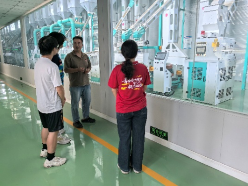1784733683899223.jpg 图片13_compressed.jpg
