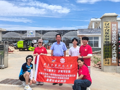 1784733739958091.jpg 图片15_compressed.jpg
